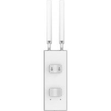 CUDY LT500 Outdoor CUDY LT500 Outdoor