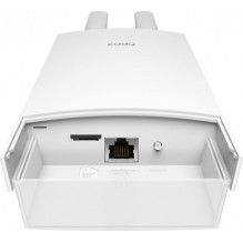 CUDY LT500 Outdoor CUDY LT500 Outdoor