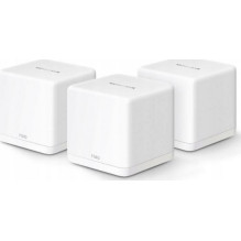„Mercusys Halo H60X“ (3...