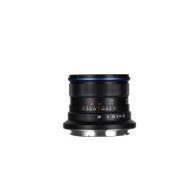 Camera - Laowa 9mm f / 2.8...