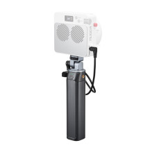 Power Supply - Godox BG02 Battery Holder 95Wh Dual Output USB CD Tap