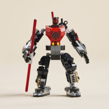 LEGO 75411 Darth Maul robotas LEGO 75411 Darth Maul robotas