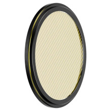 Camera Lens Filter - Ulanzi HP 013 Magfilter Magsafe Lens Kit 6 Filters