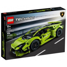 Lego Technic Lamborghini Huracán 42161 Lego Technic Lamborghini Huracán 42161