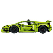 Lego Technic Lamborghini Huracán 42161 Lego Technic Lamborghini Huracán 42161