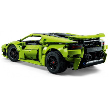 Lego Technic Lamborghini Huracán 42161 Lego Technic Lamborghini Huracán 42161