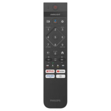 „Philips 55OLED820“ / 12
