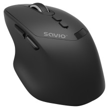 Computer mouse - Savio...