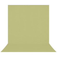 Photography backdrop -...