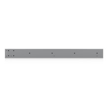 Ubiquiti UniFi Pro XG 48 Managed L2 / L3 10G Ethernet (100 / 1000 / 10000) 1U Grey Ubiquiti UniFi Pro XG 48 Managed L2 / L3 10G Ethernet (100 / 1000 / 10000) 1U Grey