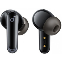 Soundcore P40i Black