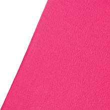 Photography background - Westcott X Drop Pro 2.4x4m polyester dark pink