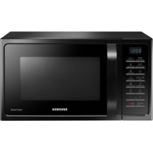 Samsung MC28H5015AK / BA