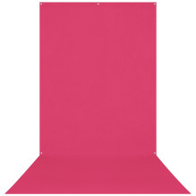 Photography Backdrop -...