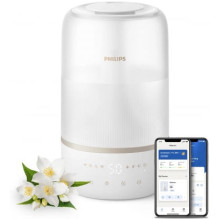 Philips HU1510/04 Philips HU1510/04