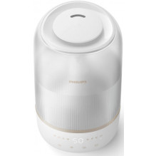 Philips HU1510/04 Philips HU1510/04