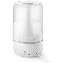 Philips HU1510/04 Philips HU1510/04