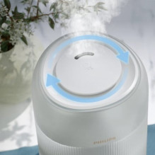 Philips HU1510/04 Philips HU1510/04