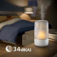Philips HU1510/04 Philips HU1510/04