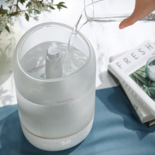 Philips HU1510/04 Philips HU1510/04