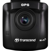 Transcend DrivePro 620