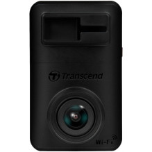 Transcend DrivePro 620