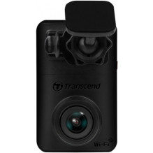 Transcend DrivePro 620
