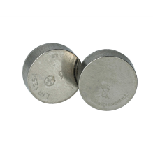 2x battery for Samsung...