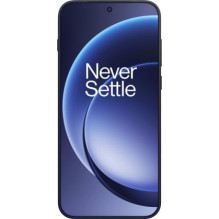 Oneplus 15 16 / 512 GB begalinės juodos spalvos