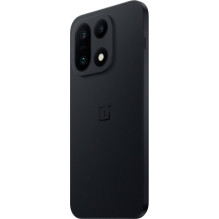 Oneplus 15 16 / 512GB Infinite Black Oneplus 15 16 / 512GB Infinite Black