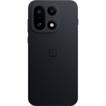 Oneplus 15 16 / 512GB Infinite Black Oneplus 15 16 / 512GB Infinite Black