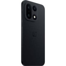 Oneplus 15 16 / 512 GB begalinės juodos spalvos