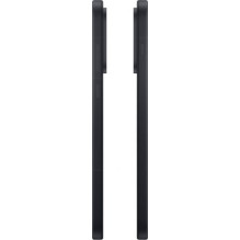 Oneplus 15 16 / 512GB Infinite Black Oneplus 15 16 / 512GB Infinite Black
