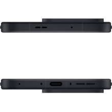 Oneplus 15 16 / 512GB Infinite Black Oneplus 15 16 / 512GB Infinite Black
