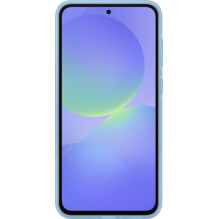 Samsung EF-OA566TLE Card Slot Case Galaxy A56 Blue Samsung EF-OA566TLE Card Slot Case Galaxy A56 Blue
