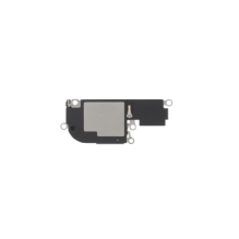 Mobile Phone Loudspeaker...