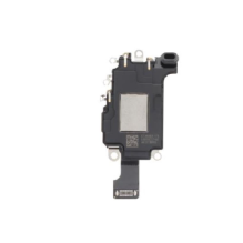 Telefono ausinės vidinis...