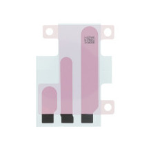 Telefono baterijos lipdukas...