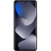 PHONE REDMI NOTE 15 6 /...