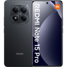 TELEFONAS REDMI NOTE 15 PRO 8 / 256GB JUO
