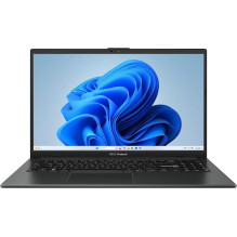 Kompiuteris Asus Vivobook Go 15 R3 8 / 256GB 15.6"