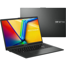 Kompiuteris Asus Vivobook Go 15 R3 8 / 256GB 15.6"