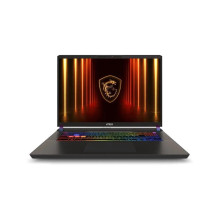 Laptop MSI Vector HX R9...