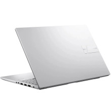 Laptop Asus VivoBook 15 C5 120U 16 / 512GB 15.6"