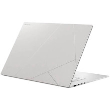 Kompiuteris Asus Zenbook S16 R AI 9 24GB / 1TB 16" OLED