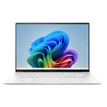 Laptop Asus Zenbook S16 R AI 9 24GB / 1TB 16" OLED