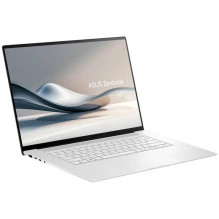 Laptop Asus Zenbook S16 R AI 9 24GB / 1TB 16" OLED