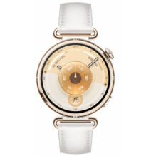 Huawei Watch GT6 41mm Black