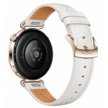 Huawei Watch GT6 41mm Black