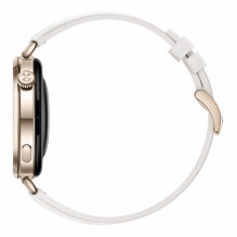 Huawei Watch GT6 41 mm juodas